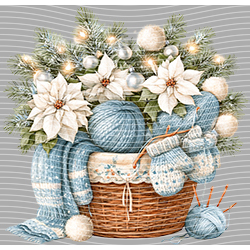 Christmas-ADJ 12995